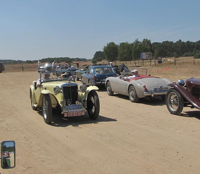 MG DAY 2013 + 35 JAAR MGCCLA (164).JPG